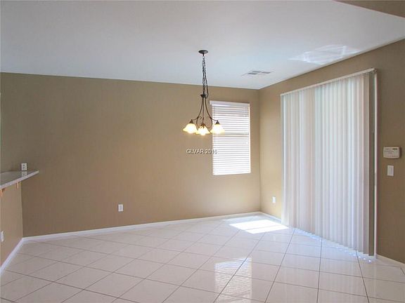 3rd image of 6429 Chatterer St #0
