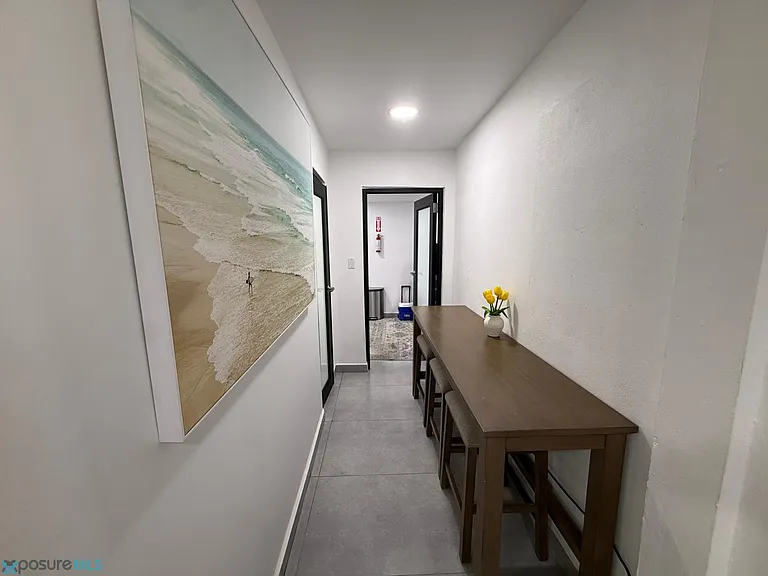 149 Calle Delbrey #1B — Photo 10