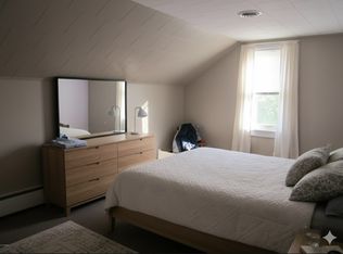 206 Schley St #2, Nescopeck, PA 18635