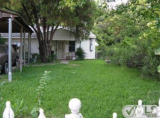 2803 56th St, Dallas, TX 75241
