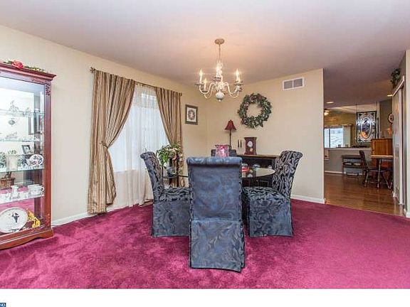 5th image of 759 W Glenview Dr