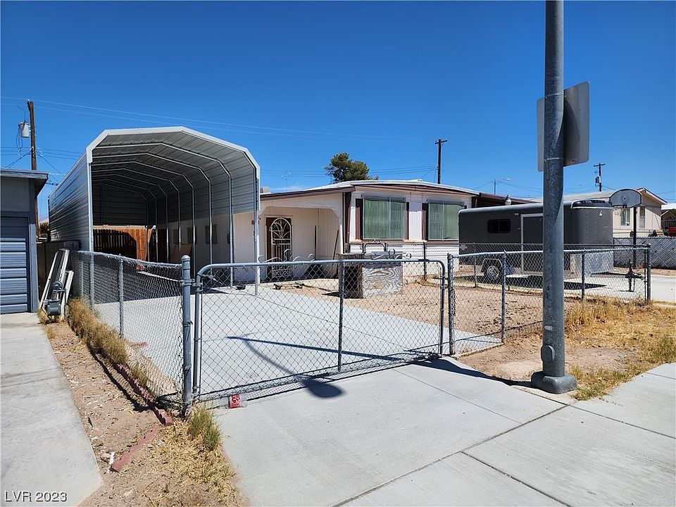 1st image of 6054 Mount McKinley Ave