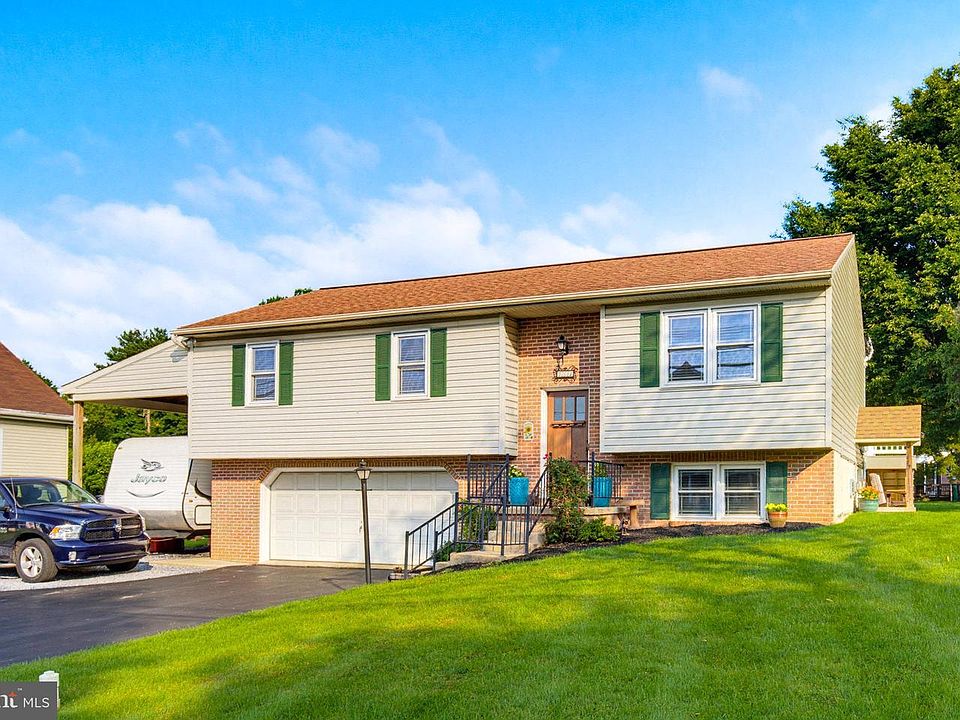 1st image of 103 Owl Hill Rd