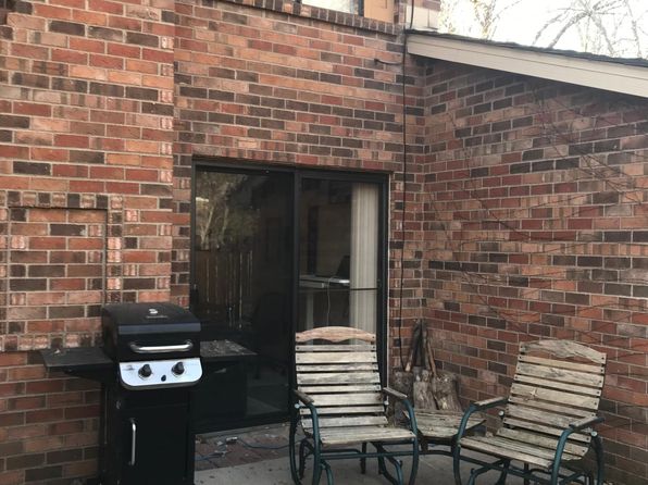 Craigslist St Louis Park Mn Homes For Rent