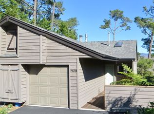 1960 Londonderry Ln #B, Cambria, CA 93428