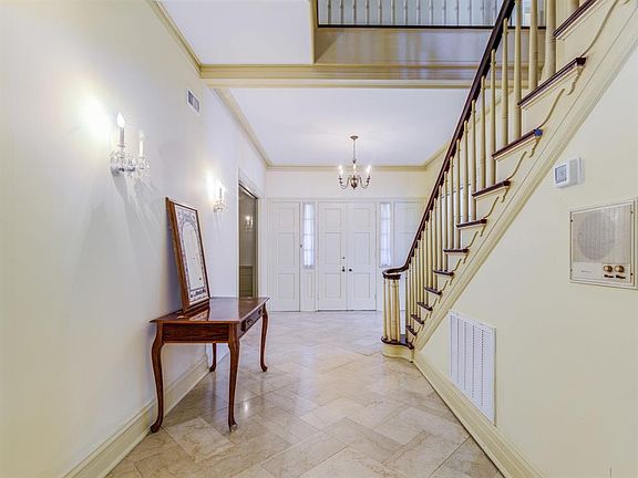 5th image of 2901 Avenue O