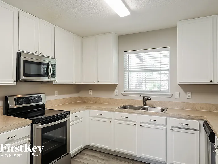 2954 Ravine Hill Dr — Photo 6