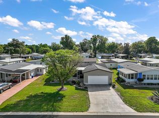 108 Pine Pl, Wildwood, FL 34785