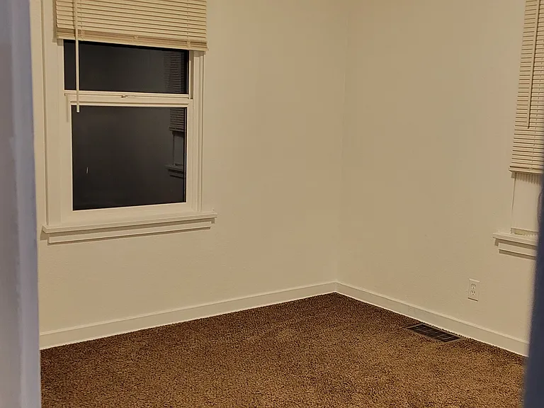 1144 W Military Ave — Photo 12
