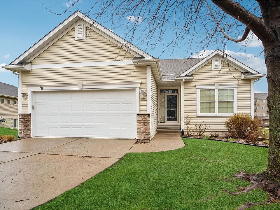 1st image of 14550 Alpine Dr