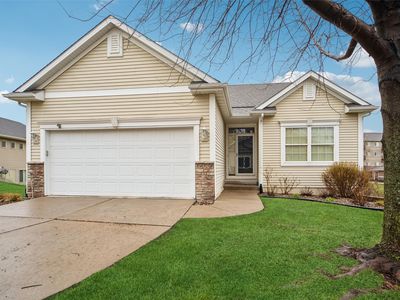 14550 Alpine Dr, Urbandale, IA, 50323