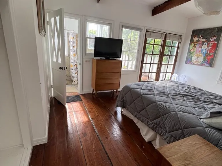 533 N Alta Vista Blvd — Photo 12