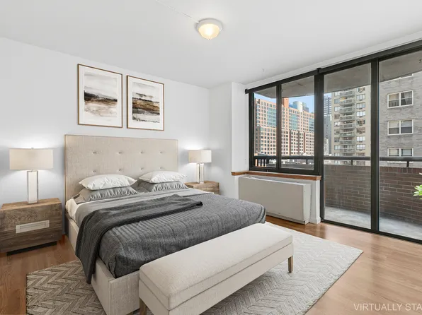 157 East 32nd Street image 10 of 13