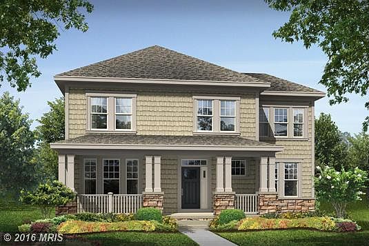 2nd image of 407 Alder Dr