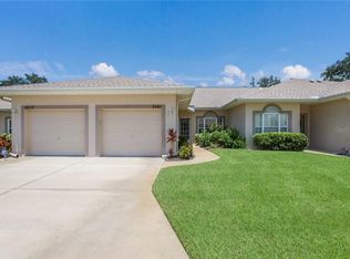 2661 73rd Ct W, Bradenton, FL 34209