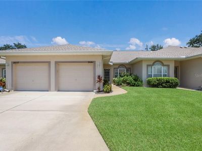 2661 73rd Ct W, Bradenton, FL, 34209