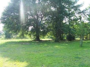 5994 State Highway 85, Chancellor, AL 36316