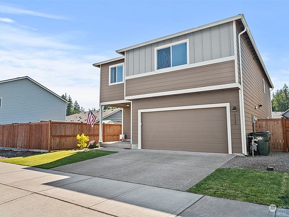 2nd image of 9232 SE Verbena Street