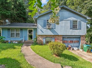 173 Fairfield Cir, Athens, GA 30606