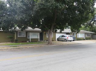 7091 Church St, Gilroy, CA 95020
