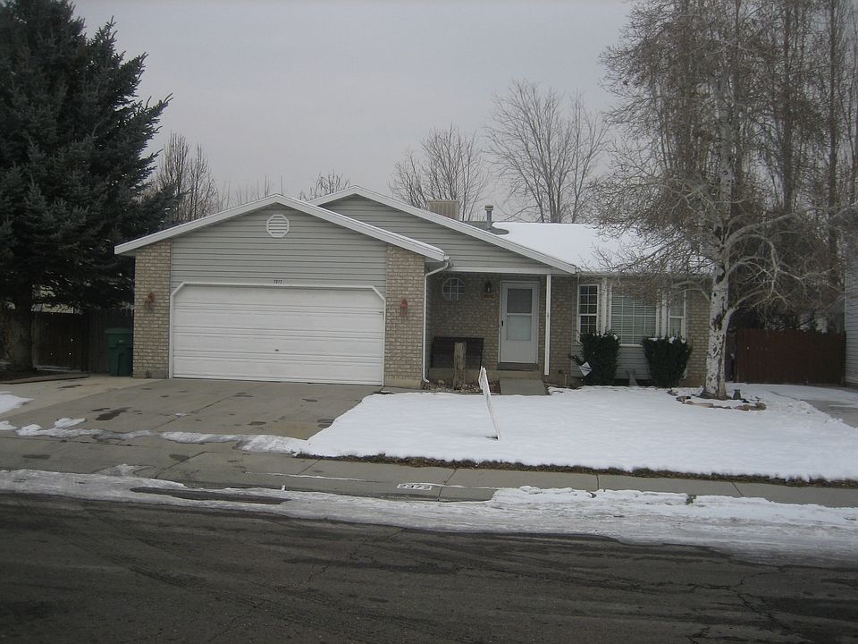 1st image of 2372 W Pauline Way