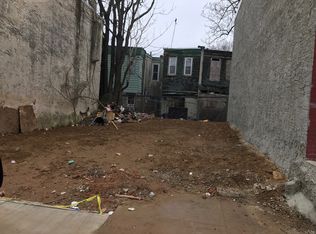 2428 N Cleveland St, Philadelphia, PA