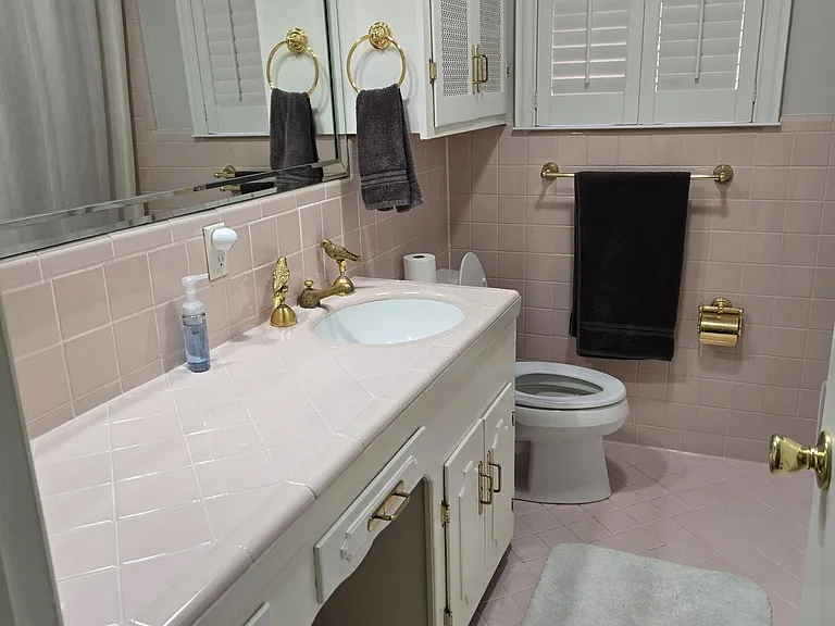 8604 Baltimore Dr #5 — Photo 12