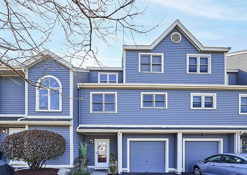1st image of 11 Blueberry Way Unit 11
