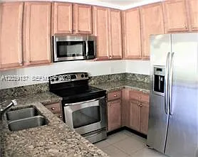 Las Brisas Cir — Photo 7