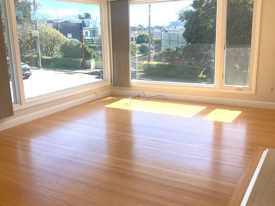 1st image of 304 Euclid Ave