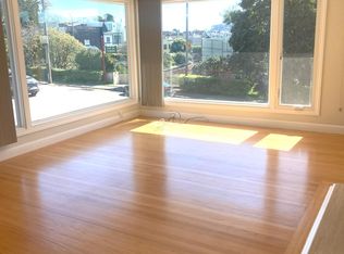 304 Euclid Ave, San Francisco, CA 94118