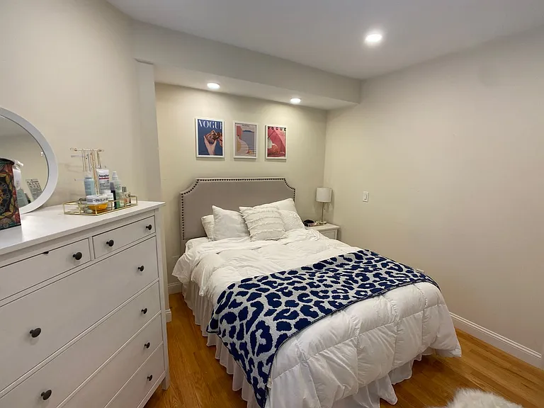 66 Temple St #1 — Photo 12