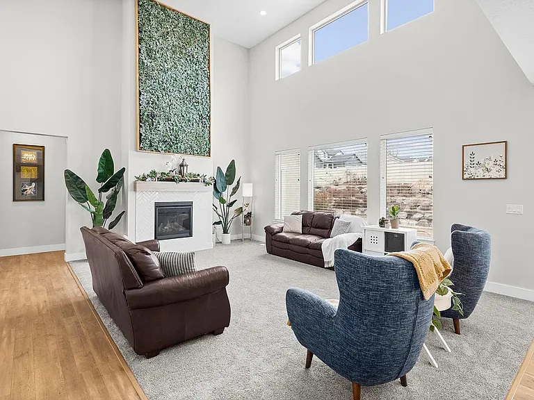 11599 S Dorothy Vista Dr — Photo 4