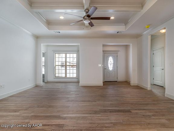 2nd image of 6104 Bowery