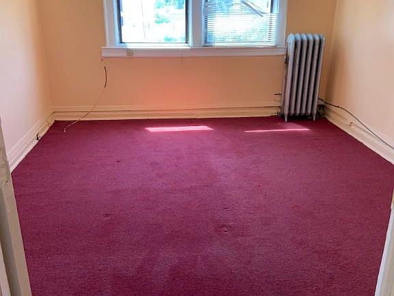 2nd image of 21884 Hempstead Ave #2R