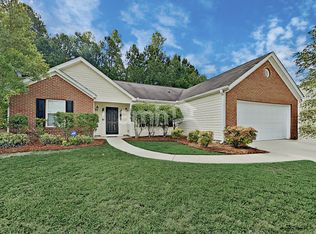 2949 Jasmine Brook Ct, Dacula, GA 30019