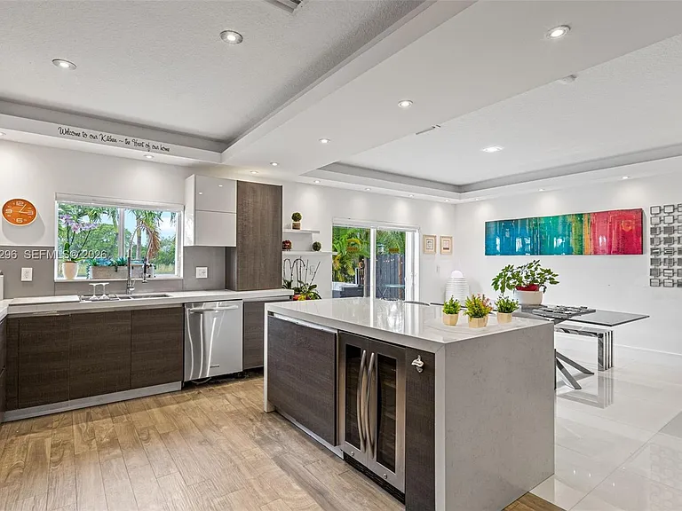 3654 SW 150th Ct — Photo 11