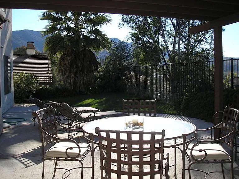 5511 Adelina Ct — Photo 27