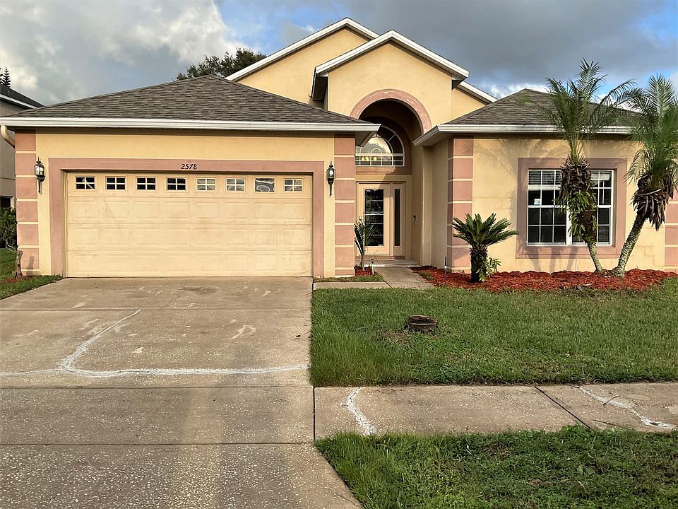 1st image of 2578 Aster Cove Ln