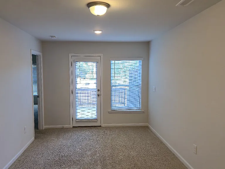 905 Robbie Jackson Ln — Photo 37