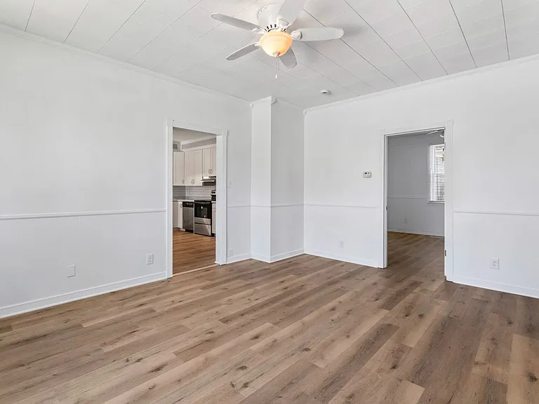 1485 Central Ave — Photo 15