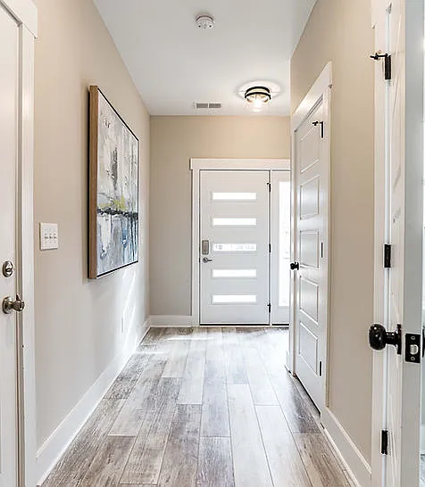 3920 Convergence St — Photo 3