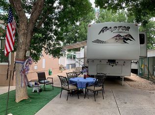 330 Kari, Parowan, UT 84761