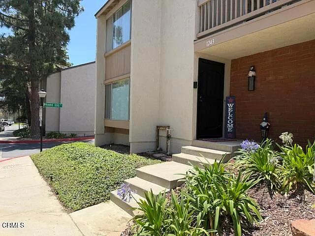 1243 Prairie Dog Cir — Photo 2