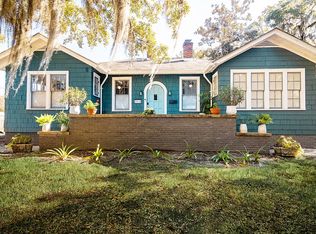 2910 Bull St, Savannah, GA 31405