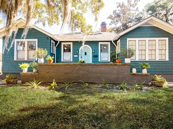2910 Bull St, Savannah, GA 31405