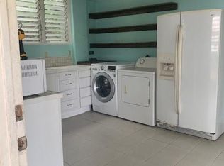 130 Kuailima Dr, Kailua, HI 96734
