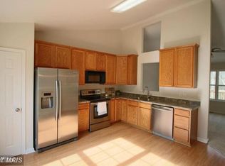 206 Cedar Ridge Dr, Ruther Glen, VA 22546