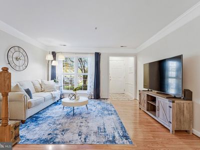 21789 Baldwin Sq #21789, Sterling, VA, 20164
