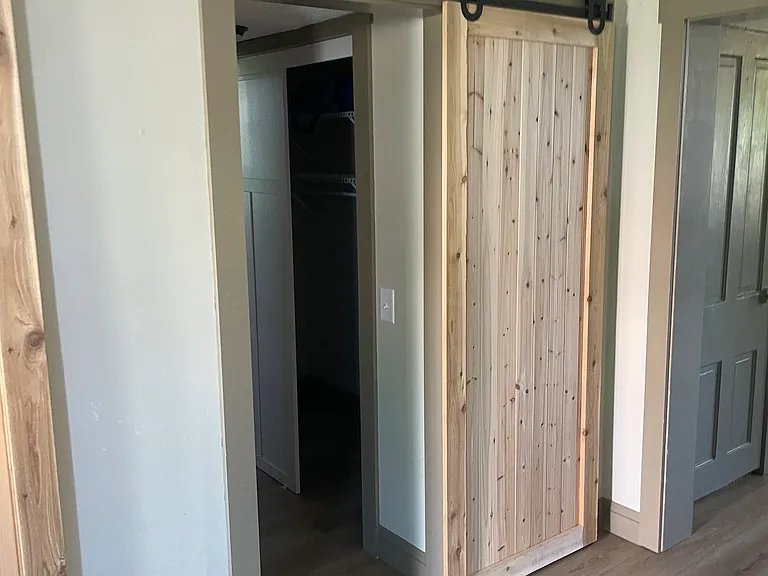 430 S Main St — Photo 6